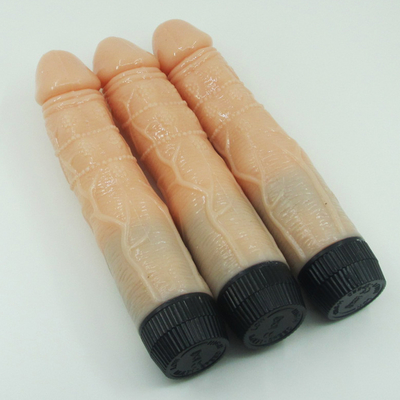 Realistisch dildo seks speelgoed volwassen speelgoed kunstmatige penis vibratie dildo voor vrouwen