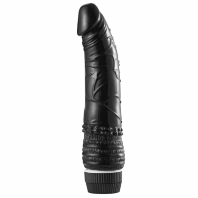 xese best verkopende medische TPE seksspeeltjes dildo vibrator voor vrouw