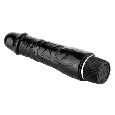 Groothandel Realistische afstandsbediening Vrouwelijke masturbator Kunstmatige Rubber Penis Penis Dildo Vibrator Vrouw Seks Speelgoed Dildos