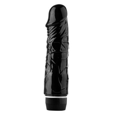 Groothandel Realistische afstandsbediening Vrouwelijke masturbator Kunstmatige Rubber Penis Penis Dildo Vibrator Vrouw Seks Speelgoed Dildos