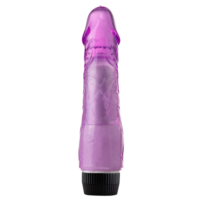 Groothandel Realistische afstandsbediening Vrouwelijke masturbator Kunstmatige Rubber Penis Penis Dildo Vibrator Vrouw Seks Speelgoed Dildos