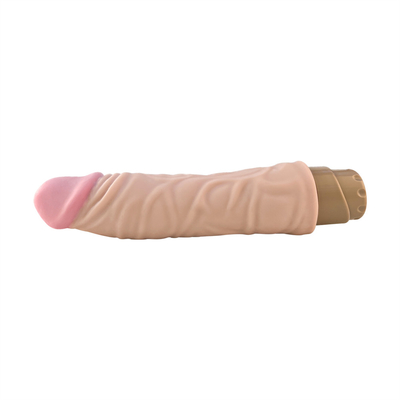 Silicone goedkope elektrische vingers vibrator volwassen kut vagina G-spot clitoris massage vibrators seksspeeltjes stok voor vrouw