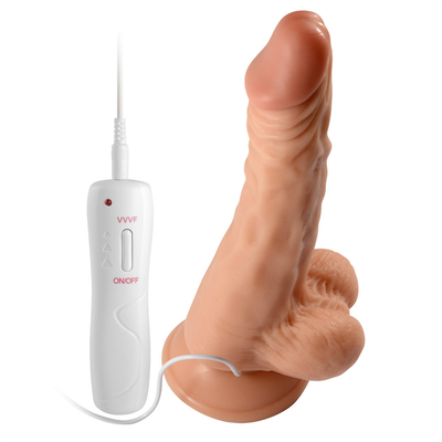 2 maten Verwijder controle Vibrerende dildo voor vrouwen Rubber Penis Masturbatie Dildo Seks Speelgoed Vrouwelijk