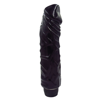22 cm (8,66 inch) Dildo Vibrator Natuurlijk Gevoel Groothandel Goedkope Prijs Seks Vibratie Dildo Warm Verkopen Realistische Vibrati