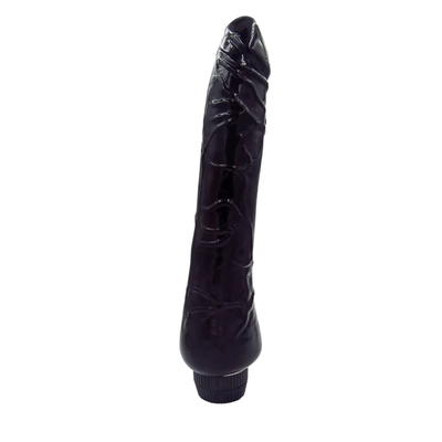 G-spot clitoris stimulator siliconen jelly vibrator dildo voor vrouwen