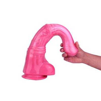 Realistische dildo kunstmatige penis seksspeeltjes voor vrouwen volwassen speelgoed producten