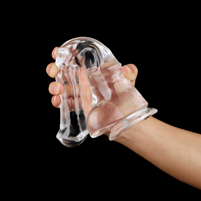 Realistische dildo kunstmatige penis seksspeeltjes voor vrouwen volwassen speelgoed producten