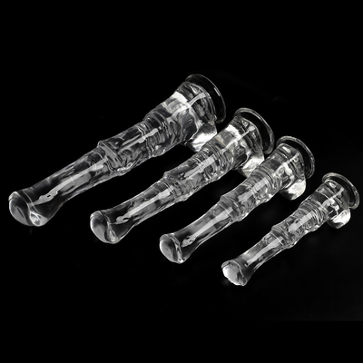 Realistische dildo kunstmatige penis seksspeeltjes voor vrouwen volwassen speelgoed producten