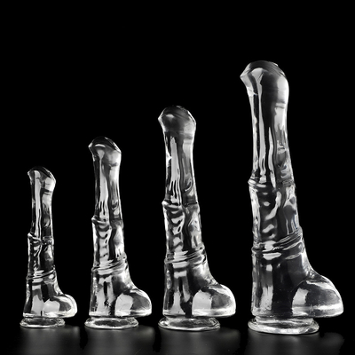 Realistische dildo kunstmatige penis seksspeeltjes voor vrouwen volwassen speelgoed producten