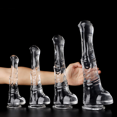 Realistische dildo kunstmatige penis seksspeeltjes voor vrouwen volwassen speelgoed producten