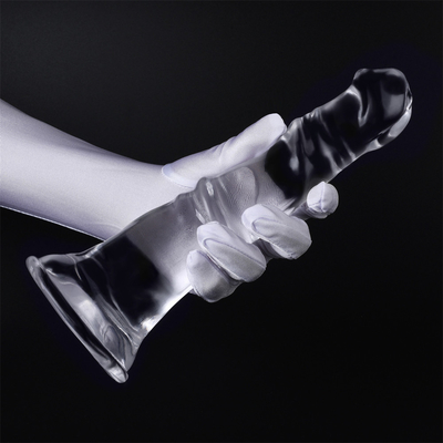 Nieuwe super lange oversized dildo kunstmatige rubberen penis van hoge kwaliteit vloeibare siliconen grote lul seksspeeltjes voor vrouwen