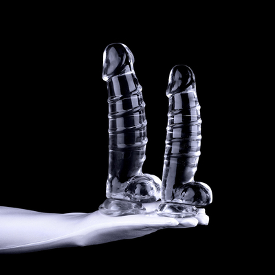 Volwassenen seksspeeltjes Dildos Massageur Seks Dildo voor mannen