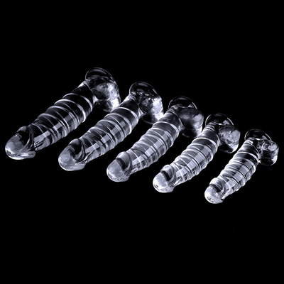 Volwassenen seksspeeltjes Dildos Massageur Seks Dildo voor mannen