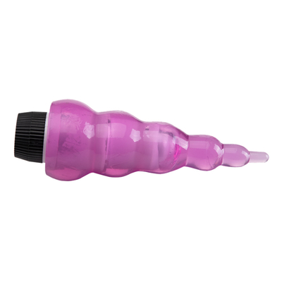 Top verkoop vrouwen seks speelgoed realistische dildo vibrator stimulatie penis dildo vibrator voor pussy