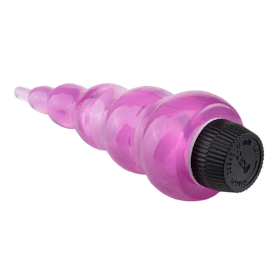 Top verkoop vrouwen seks speelgoed realistische dildo vibrator stimulatie penis dildo vibrator voor pussy