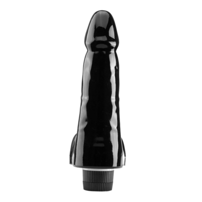TPE Blauw Paarse Producten Paypal Geaccepteerd Kristal Seksspeelgoed Mannen Grote onderdelen Paard Fabrikant Lang dunne Penis Vibrator