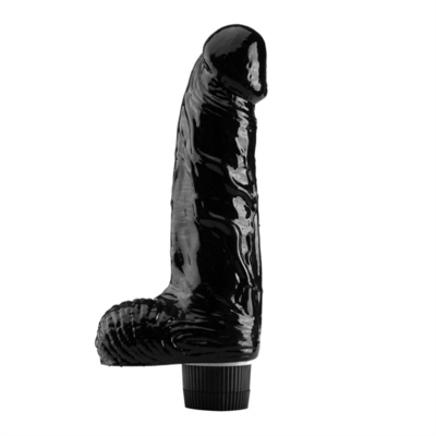 2023 New Design Factory Hot Selling Medisch TPE Seks Speelgoed Dildo Vibrator Voor Vrouwen