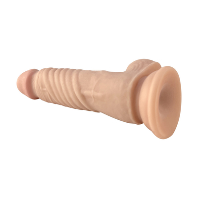 10 inch zwart paars enorme G-spot dildo Vrouwelijk seksspeelgoed Grote realistische dildo voor vrouw