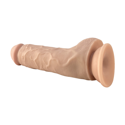 Masturbator Volwassenenwinkel Groothandel Vrouwelijke Penis Masturbator Silicone voor Dildo Sex Toy Massager Gay Men Sex Toy