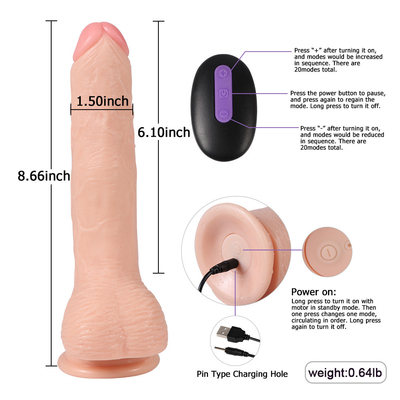 Zwakke siliconen penis dildo vaginale massage seks sterke zuigbeker band op dildo vibrator seksspeeltjes voor vrouwen