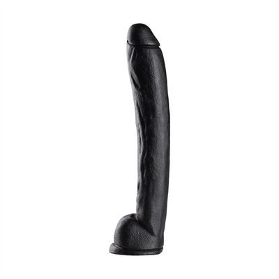 Groothandel Direct Verkoop PVC Big Dildo Silicone Seks Speelgoed voor Vrouwen Dildos voor Vrouwen Reële