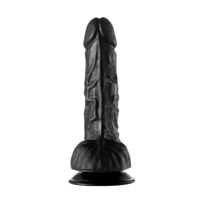 Best verkopende nieuwe producten 7,68&quot; lange zachte lul medische pvc rubber penis ejaculerende dildo volwassen seksspeelgoed met sterke suiker