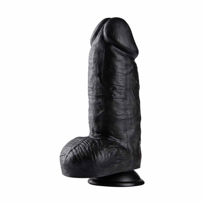 Alibaba Bestsellers Seksspeelgoed Massage Stick PVC Anale Dildos Met Gordel Realistische Riem Op Dildo