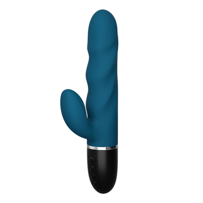 Sexy speelgoed vibreerende G-spot clitoris Silicone draadloze dildo Sexy speelgoed stok massage voor vrouwen Vagina vibrator