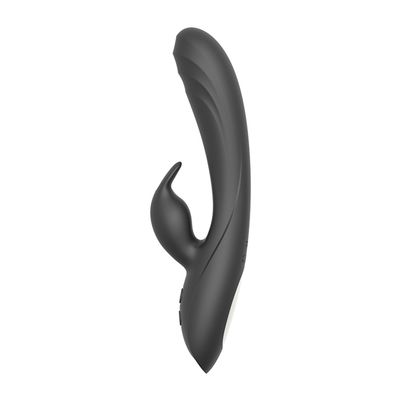 Volwassenen speelgoed Vrouwelijke Pussy Massager Custom Vibration Dildo Vibrator USB oplaadbare vibrator