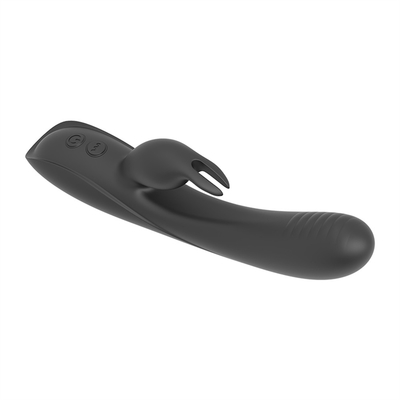 Volwassenen speelgoed Vrouwelijke Pussy Massager Custom Vibration Dildo Vibrator USB oplaadbare vibrator