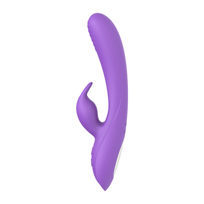 Volwassenen speelgoed Vrouwelijke Pussy Massager Custom Vibration Dildo Vibrator USB oplaadbare vibrator