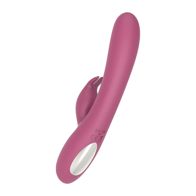 Volwassenen speelgoed Vrouwelijke Pussy Massager Custom Vibration Dildo Vibrator USB oplaadbare vibrator