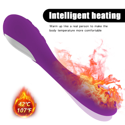 Waterdichte vibrator dildo's voor vrouwen Vrouwelijke, draadloze G-spot vibrator seks speelgoed voor vrouwen