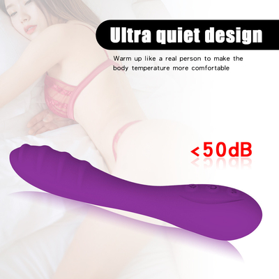 Waterdichte vibrator dildo's voor vrouwen Vrouwelijke, draadloze G-spot vibrator seks speelgoed voor vrouwen