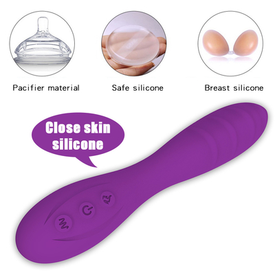 Waterdichte vibrator dildo's voor vrouwen Vrouwelijke, draadloze G-spot vibrator seks speelgoed voor vrouwen
