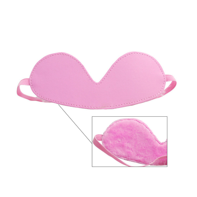 Leer Pvc Nippel Clamp Mouth Gag Ankle Game Chinese beheersing Fetish Bondage Set touw Speelproducten Zelf Sexy Kit Devi