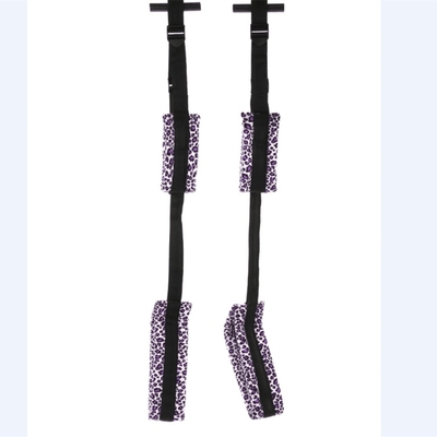 Fetisj fantasie serie deurhanger seks swing