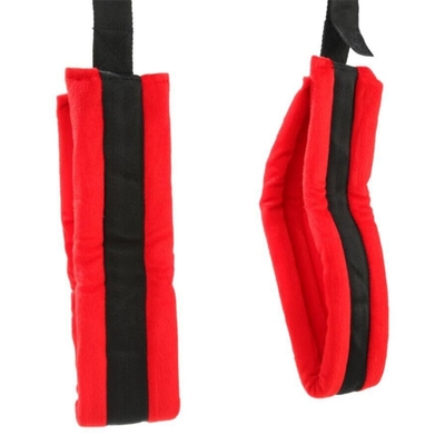 Fetisj fantasie serie deurhanger seks swing