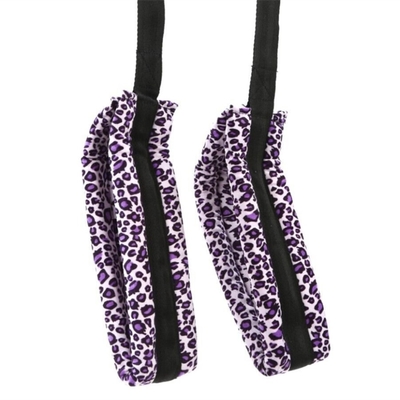 Fetisj fantasie serie deurhanger seks swing
