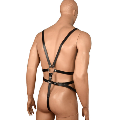 Topkwaliteit lage prijs slavernij pak sm sexy erotische kit bdsm terughoudendheid slavernij