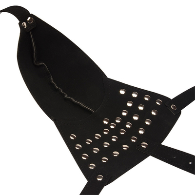 Topkwaliteit lage prijs slavernij pak sm sexy erotische kit bdsm terughoudendheid slavernij