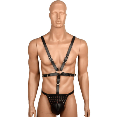 Topkwaliteit lage prijs slavernij pak sm sexy erotische kit bdsm terughoudendheid slavernij