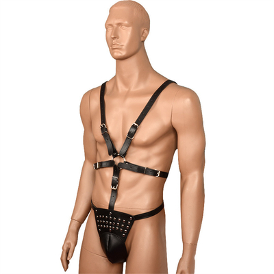 Topkwaliteit lage prijs slavernij pak sm sexy erotische kit bdsm terughoudendheid slavernij