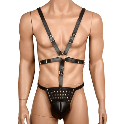 Topkwaliteit lage prijs slavernij pak sm sexy erotische kit bdsm terughoudendheid slavernij
