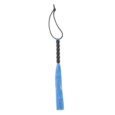 Paren BDSM Seks Whip Gezonde producten pompoen lijm whip draad