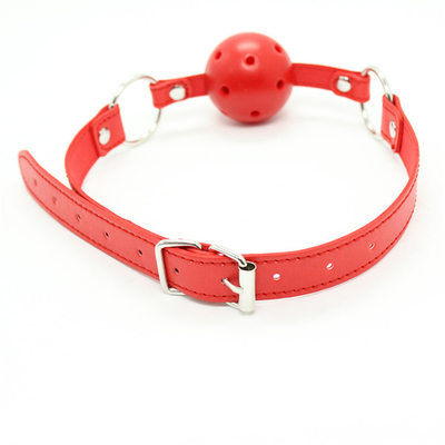 Sexy Leer BDSM Plush Bondage BDSM Handboeien Whip Gag Nippel Clamps Voor koppels