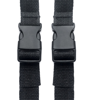 Bdsm Japanse slavernij pak volwassen sm 3 pcs terughoudendheid slaven kit webbing met hoopjes speelgoed ingesteld voor sm spel op bed