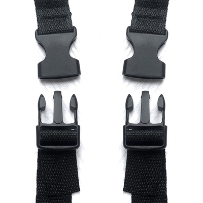 Bdsm Japanse slavernij pak volwassen sm 3 pcs terughoudendheid slaven kit webbing met hoopjes speelgoed ingesteld voor sm spel op bed