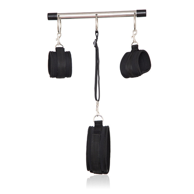 Spreader Bars bdsm Bondage apparatuur