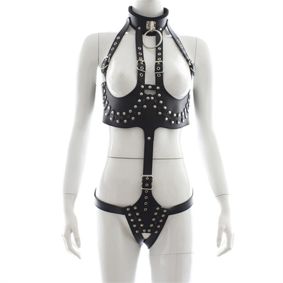Chinese bdsm fetisj slavernij terughoudendheid meta erotische jurk seks kleding voor vrouwen bdsm sexy slavernij bdsm